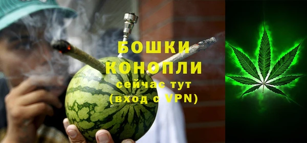 дживик Наволоки