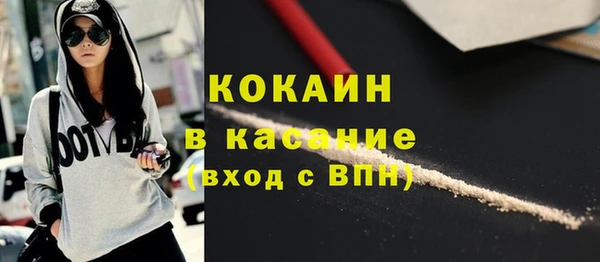 дживик Наволоки